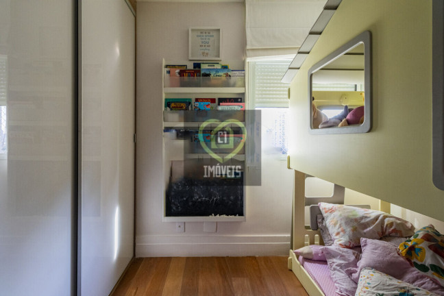 Imagem Apartamento com 3 Quartos à Venda, 136 m² em Perdizes - São Paulo Imagem Apartamento com 3 Quartos à Venda, 136 m² em Perdizes - São Paulo