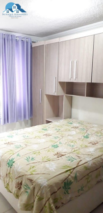 Imagem Apartamento com 2 Quartos à Venda, 45 m² em Cidade Lider - São Paulo Imagem Apartamento com 2 Quartos à Venda, 45 m² em Cidade Lider - São Paulo