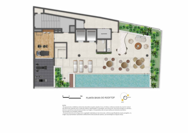 Imagem Imóvel com 3 Quartos à Venda, 199 m² em Ipanema - Rio De Janeiro Imagem Imóvel com 3 Quartos à Venda, 199 m² em Ipanema - Rio De Janeiro