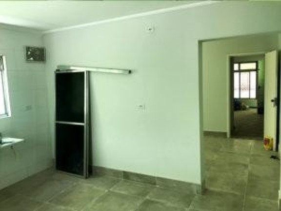 Imagem Sobrado com 3 Quartos à Venda, 217 m² em Jardim Floresta - São Paulo Imagem Sobrado com 3 Quartos à Venda, 217 m² em Jardim Floresta - São Paulo