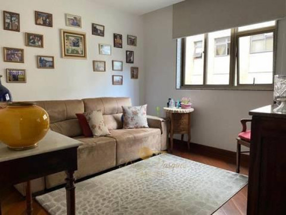 Imagem Apartamento com 4 Quartos à Venda, 173 m² em Várzea - Teresópolis Imagem Apartamento com 4 Quartos à Venda, 173 m² em Várzea - Teresópolis