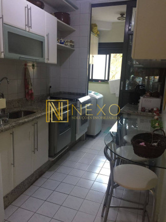 Imagem Apartamento com 3 Quartos à Venda, 90 m² em Vila Gabriel - Sorocaba Imagem Apartamento com 3 Quartos à Venda, 90 m² em Vila Gabriel - Sorocaba