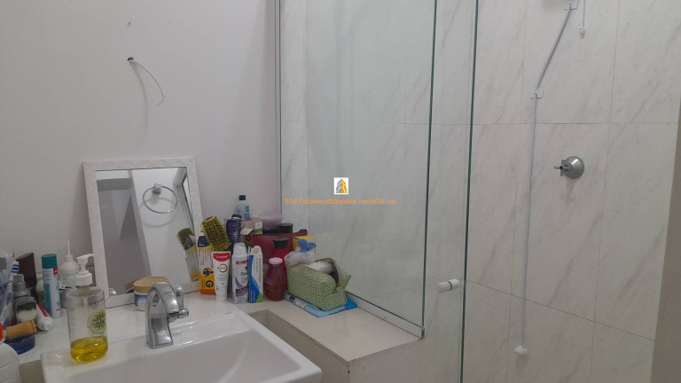 Imagem Apartamento com 3 Quartos à Venda, 120 m² em Bela Vista - São Paulo Imagem Apartamento com 3 Quartos à Venda, 120 m² em Bela Vista - São Paulo