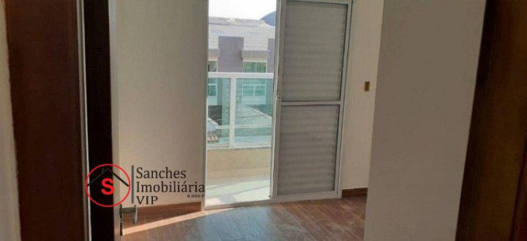 Imagem Flat com 2 Quartos à Venda, 50 m² em Parque Da Vila Prudente - São Paulo Imagem Flat com 2 Quartos à Venda, 50 m² em Parque Da Vila Prudente - São Paulo