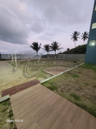 Imagem Flat com 1 Quarto à Venda, 48 m² em Maria Farinha - Paulista Imagem Flat com 1 Quarto à Venda, 48 m² em Maria Farinha - Paulista