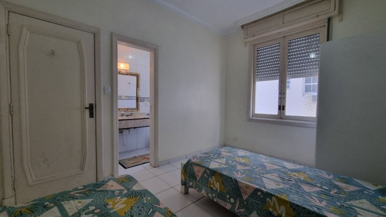 Imagem Apartamento com 5 Quartos à Venda, 200 m² em Pitangueiras - Guarujá Imagem Apartamento com 5 Quartos à Venda, 200 m² em Pitangueiras - Guarujá