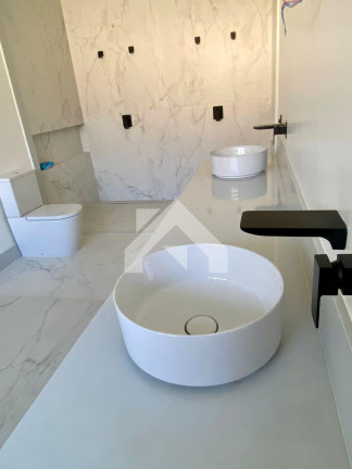 Imagem Casa de Condomínio com 4 Quartos à Venda, 546 m² em Tamboré - Santana De Parnaíba Imagem Casa de Condomínio com 4 Quartos à Venda, 546 m² em Tamboré - Santana De Parnaíba