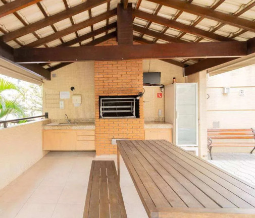 Imagem Apartamento com 3 Quartos à Venda, 116 m² Imagem Apartamento com 3 Quartos à Venda, 116 m²