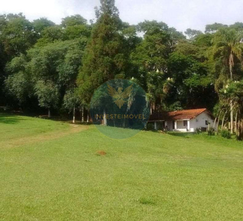 Imagem Imóvel à Venda, 540 m² em Jardim Mirador - Itapevi