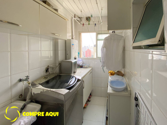 Imagem Apartamento com 2 Quartos à Venda, 74 m² em Pinheiros - São Paulo Imagem Apartamento com 2 Quartos à Venda, 74 m² em Pinheiros - São Paulo