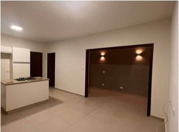 Imagem Casa com 2 Quartos à Venda, 300 m² em Riviera De São João - São João Da Boa Vista Imagem Casa com 2 Quartos à Venda, 300 m² em Riviera De São João - São João Da Boa Vista