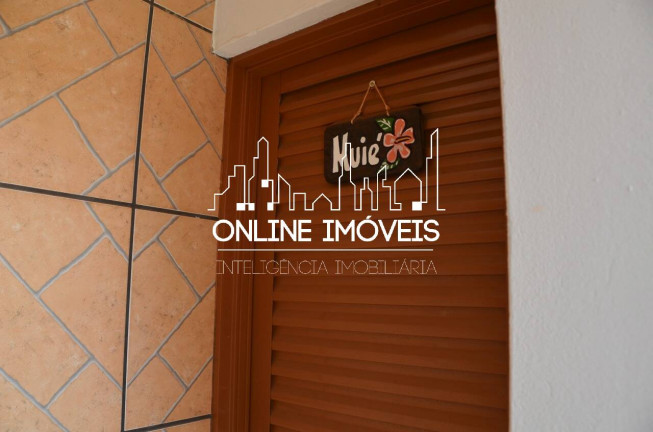Imagem Chácara com 4 Quartos à Venda, 2.480 m² em Jatobazeiro - Mogi Guaçu Imagem Chácara com 4 Quartos à Venda, 2.480 m² em Jatobazeiro - Mogi Guaçu