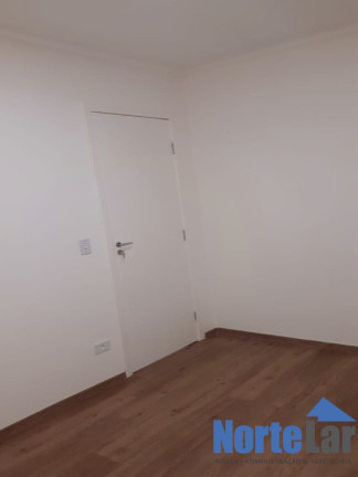 Imagem Apartamento com 2 Quartos à Venda, 64 m² em Vila Aurora (zona Norte) - São Paulo Imagem Apartamento com 2 Quartos à Venda, 64 m² em Vila Aurora (zona Norte) - São Paulo