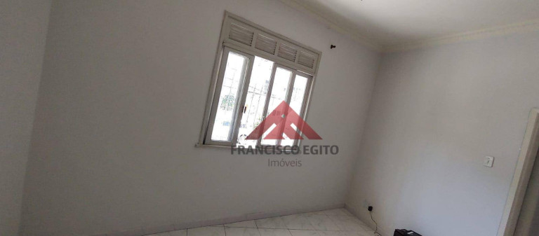 Imagem Apartamento com 2 Quartos à Venda, 70 m² em Santa Rosa - Niterói Imagem Apartamento com 2 Quartos à Venda, 70 m² em Santa Rosa - Niterói
