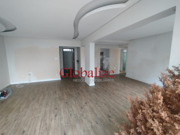 Imagem Imóvel com 2 Quartos à Venda, 134 m² em Gonzaga - Santos Imagem Imóvel com 2 Quartos à Venda, 134 m² em Gonzaga - Santos