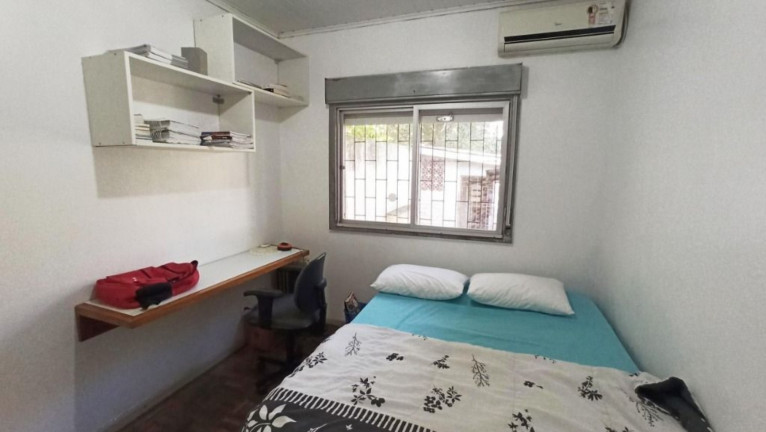 Imagem Imóvel com 2 Quartos à Venda, em Cavalhada - Porto Alegre Imagem Imóvel com 2 Quartos à Venda, em Cavalhada - Porto Alegre