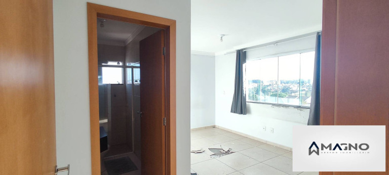 Imagem Apartamento com 2 Quartos à Venda, 83 m² em Neva - Cascavel