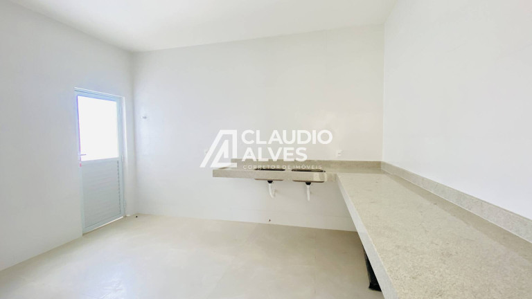 Imagem Casa de Condomínio com 4 Quartos à Venda, 244 m² em Sim - Feira De Santana Imagem Casa de Condomínio com 4 Quartos à Venda, 244 m² em Sim - Feira De Santana