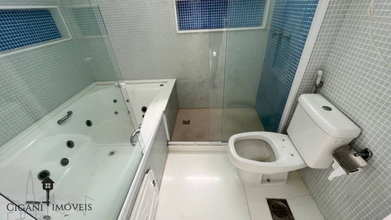 Imagem Cobertura com 3 Quartos à Venda, 130 m² em Barra Da Tijuca - Rio De Janeiro Imagem Cobertura com 3 Quartos à Venda, 130 m² em Barra Da Tijuca - Rio De Janeiro