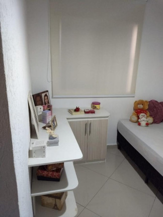 Imagem Casa com 3 Quartos à Venda, 120 m² em Jardim Danfer - São Paulo