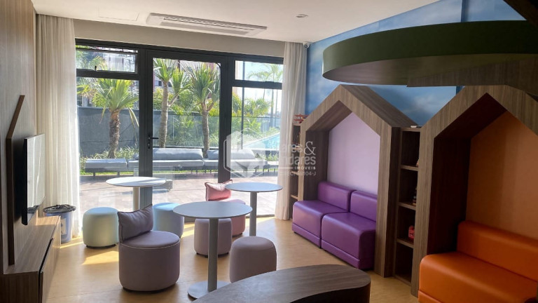 Imagem Apartamento com 2 Quartos à Venda, 80 m² em Freguesia Do ó - São Paulo