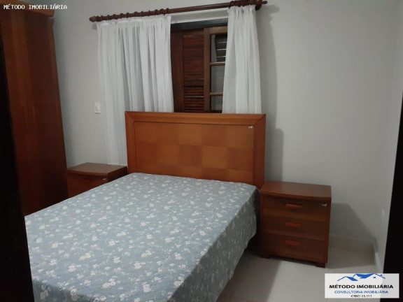 Imagem Casa com 3 Quartos à Venda, 94 m² em Jardim Alzira Franco - Santo André Imagem Casa com 3 Quartos à Venda, 94 m² em Jardim Alzira Franco - Santo André