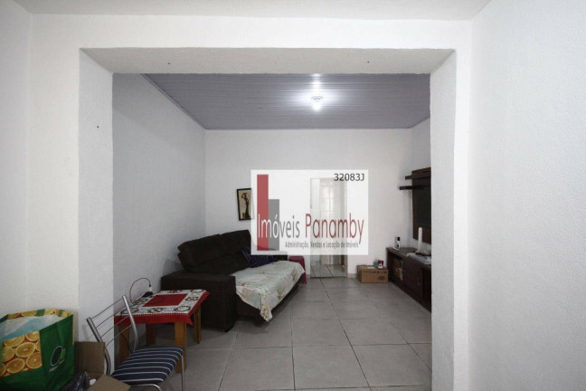 Imagem Casa com 2 Quartos à Venda ou Locação, 90 m² em Vila Monumento - São Paulo Imagem Casa com 2 Quartos à Venda ou Locação, 90 m² em Vila Monumento - São Paulo