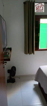 Imagem Casa com 5 Quartos à Venda, 200 m² em Bosque Dos Eucaliptos - São José Dos Campos Imagem Casa com 5 Quartos à Venda, 200 m² em Bosque Dos Eucaliptos - São José Dos Campos