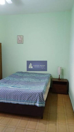 Imagem Apartamento com 1 Quarto à Venda, 48 m² em Centro - Cabo Frio Imagem Apartamento com 1 Quarto à Venda, 48 m² em Centro - Cabo Frio