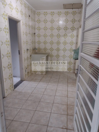 Imagem Imóvel com 3 Quartos à Venda, 326 m² em Loteamento Chácaras Vale Das Garças - Campinas Imagem Imóvel com 3 Quartos à Venda, 326 m² em Loteamento Chácaras Vale Das Garças - Campinas