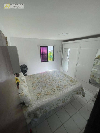 Imagem Apartamento com 3 Quartos à Venda, 78 m² em Bessa - João Pessoa Imagem Apartamento com 3 Quartos à Venda, 78 m² em Bessa - João Pessoa