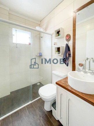 Imagem Apartamento com 2 Quartos à Venda, 55 m² em Jaraguá 99 - Jaraguá Do Sul Imagem Apartamento com 2 Quartos à Venda, 55 m² em Jaraguá 99 - Jaraguá Do Sul