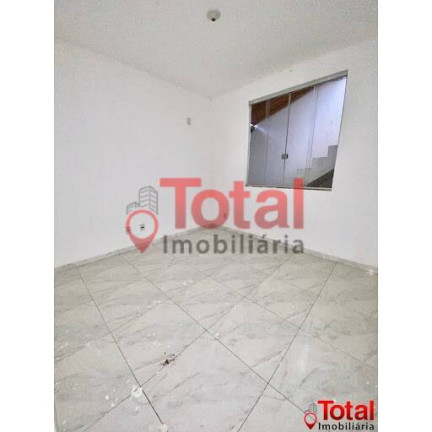 Imagem Casa com 2 Quartos à Venda, 100 m² em Bom Pastor - Santana Do Paraíso Imagem Casa com 2 Quartos à Venda, 100 m² em Bom Pastor - Santana Do Paraíso