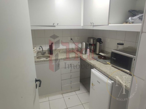 Imagem Imóvel com 5 Quartos à Venda, 300 m² em Bom Retiro - São Paulo Imagem Imóvel com 5 Quartos à Venda, 300 m² em Bom Retiro - São Paulo