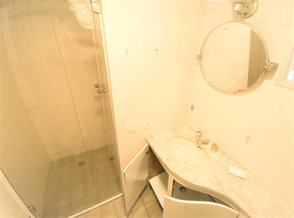 Imagem Apartamento com 3 Quartos à Venda, 78 m² em Santana - São Paulo Imagem Apartamento com 3 Quartos à Venda, 78 m² em Santana - São Paulo