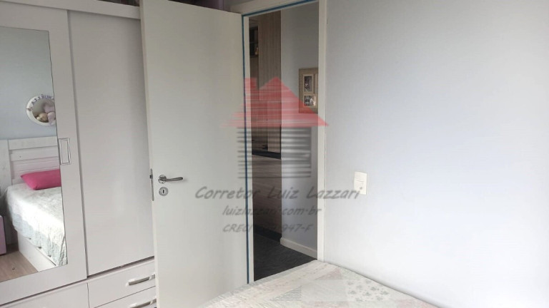 Imagem Apartamento com 2 Quartos para Alugar, 51 m² em Centro - Jundiaí Imagem Apartamento com 2 Quartos para Alugar, 51 m² em Centro - Jundiaí