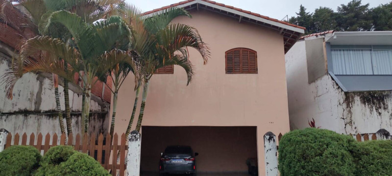 Imagem Casa de Condomínio com 3 Quartos à Venda, 160 m² em Jardim Ipês - Cotia Imagem Casa de Condomínio com 3 Quartos à Venda, 160 m² em Jardim Ipês - Cotia