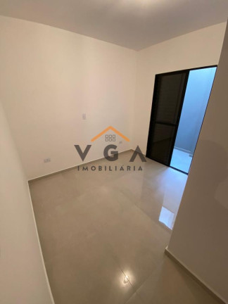 Imagem Apartamento com 2 Quartos à Venda, 31 m² em Vila Beatriz - São Paulo Imagem Apartamento com 2 Quartos à Venda, 31 m² em Vila Beatriz - São Paulo