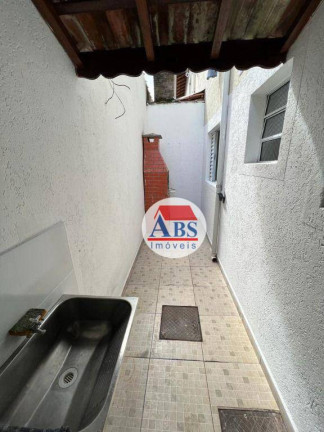 Imagem Casa com 2 Quartos à Venda, 52 m² em Tude Bastos (sítio Do Campo) - Praia Grande