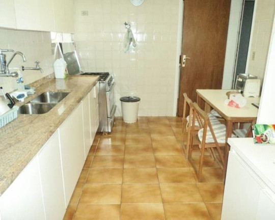 Imagem Apartamento com 3 Quartos à Venda, 165 m² em Pitangueiras - Guarujá Imagem Apartamento com 3 Quartos à Venda, 165 m² em Pitangueiras - Guarujá