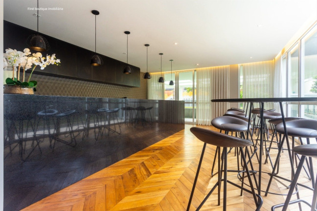 Imagem Apartamento com 1 Quarto à Venda, 104 m² em Vila Madalena - São Paulo Imagem Apartamento com 1 Quarto à Venda, 104 m² em Vila Madalena - São Paulo