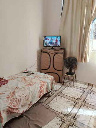 Imagem Apartamento com 2 Quartos à Venda, 70 m² em Centro - Belo Horizonte