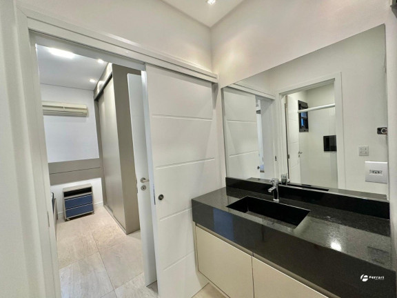 Imagem Casa de Condomínio com 4 Quartos à Venda, 160 m² em Centro - Xangri-lá Imagem Casa de Condomínio com 4 Quartos à Venda, 160 m² em Centro - Xangri-lá