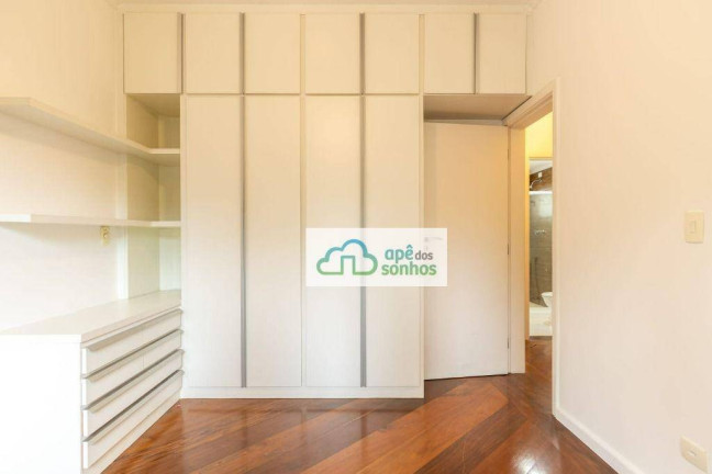 Imagem Apartamento com 3 Quartos à Venda, 147 m² em Vila Leopoldina - São Paulo