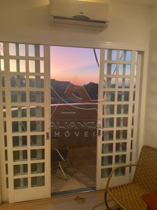 Imagem Apartamento com 3 Quartos à Venda, 98 m² em Jardim Paulistano - Ribeirão Preto Imagem Apartamento com 3 Quartos à Venda, 98 m² em Jardim Paulistano - Ribeirão Preto