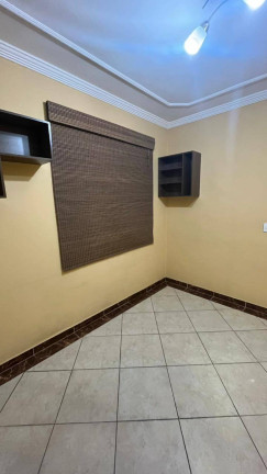 Imagem Casa com 3 Quartos para Alugar, 116 m² em Jardim Marambaia - Jundiaí Imagem Casa com 3 Quartos para Alugar, 116 m² em Jardim Marambaia - Jundiaí