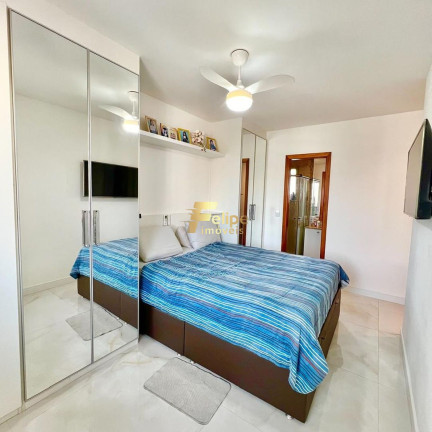 Imagem Imóvel com 3 Quartos à Venda, 120 m² em Praia Da Costa - Vila Velha