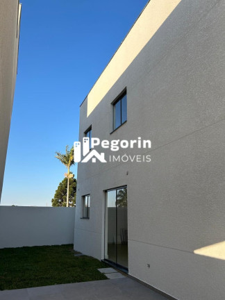 Imagem Sobrado com 3 Quartos à Venda, 111 m² em Bairro Alto - Curitiba