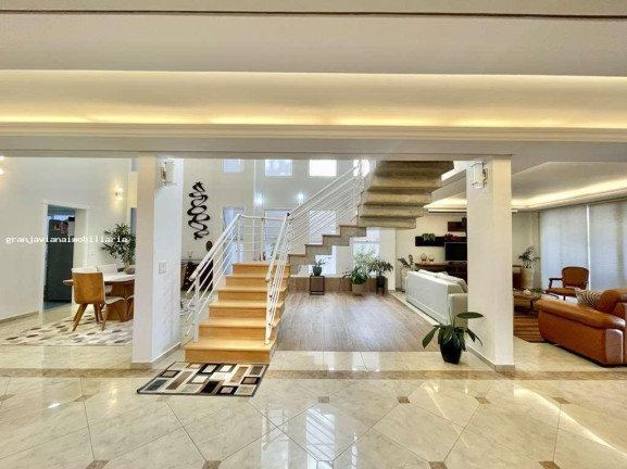 Imagem Casa à Venda, em Nova Higienopolis - Jandira Imagem Casa à Venda, em Nova Higienopolis - Jandira