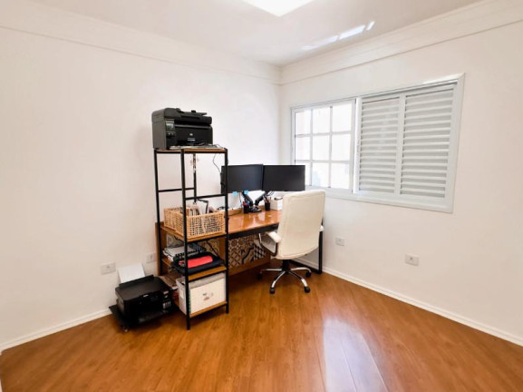 Imagem Apartamento com 3 Quartos à Venda, 126 m² em Itaim Bibi - São Paulo Imagem Apartamento com 3 Quartos à Venda, 126 m² em Itaim Bibi - São Paulo